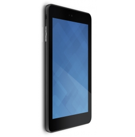 Dell Venue 7