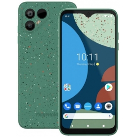 Fairphone 4