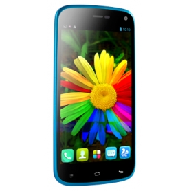 GiONEE ELIFE E3