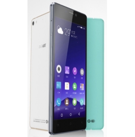 Gionee Elife S7