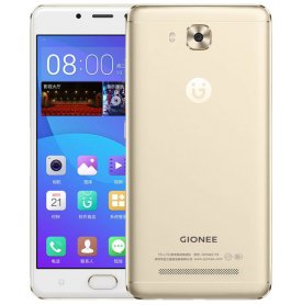 Gionee F5