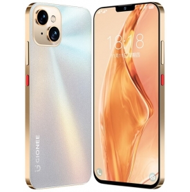 Gionee G13 Pro