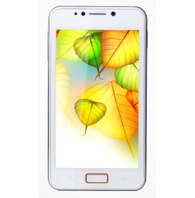 GiONEE GPAD G1