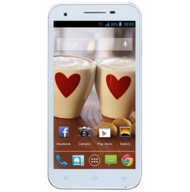 Gionee GPad G3