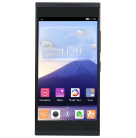 Gionee GPad G5