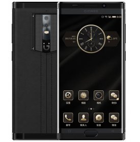 Gionee M2017