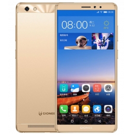 Gionee M7 Mini