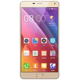 Gionee Marathon M5 Plus