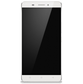 Gionee Marathon M5