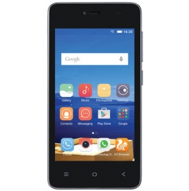 Gionee Pioneer P2M