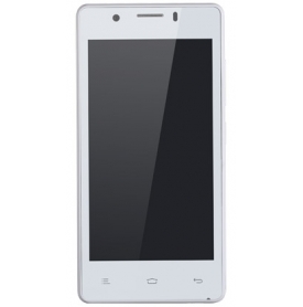 Gionee Pioneer P4