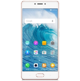 Gionee S8