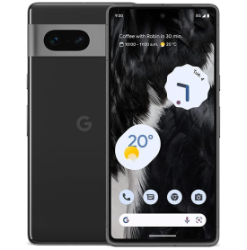 Google Pixel 7