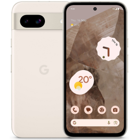 Google Pixel 8a