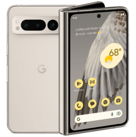 Google Pixel Fold