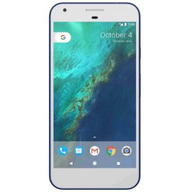 Google Pixel XL