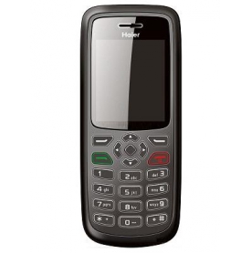 Haier M306