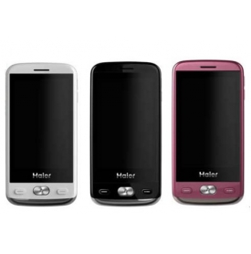 Haier U69