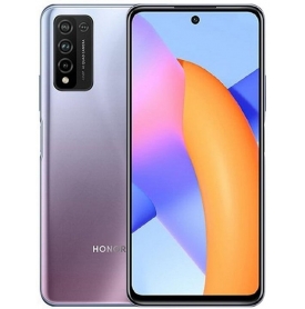 Honor 10X lite