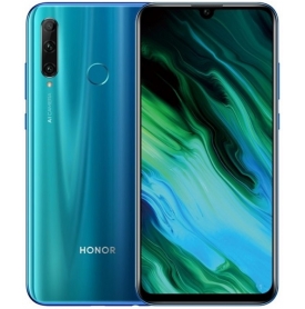 Honor 20e