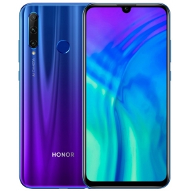 Honor 20i