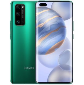 Honor 30 Pro