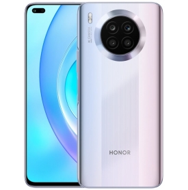 Honor 50 Lite