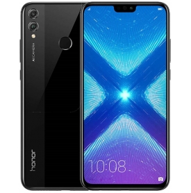 Honor 8X