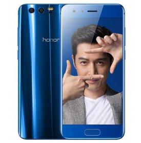 Honor 9