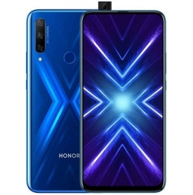 Honor 9X (India)