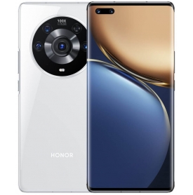 Honor Magic3 Pro