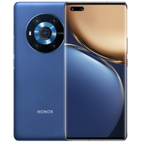 Honor Magic3