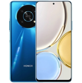 Honor Magic4 Lite