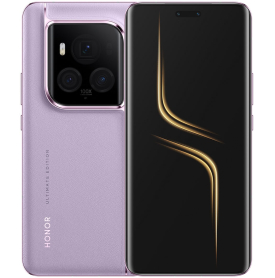 Honor Magic6 Ultimate