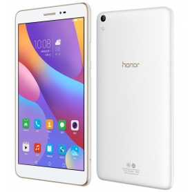 Honor Pad 2