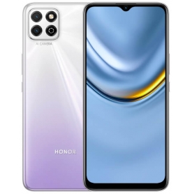 Honor Play 20