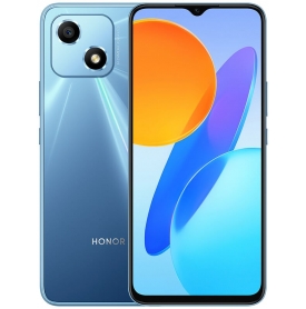 Honor Play 30