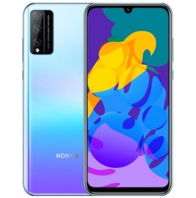 Honor Play 4T Pro