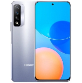 Honor Play 5T Pro