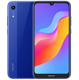 Honor Play 8A