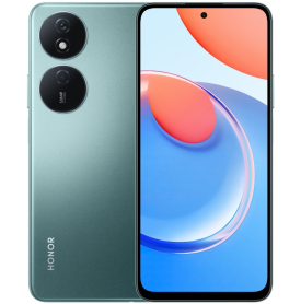 Honor Play 8T