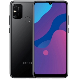 Honor Play 9A