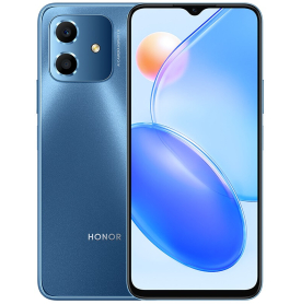 Honor Play6C