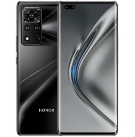 Honor V40 5G