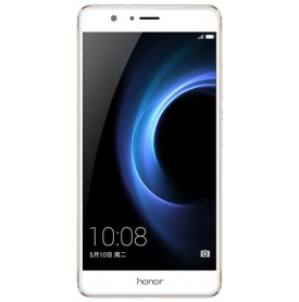 Honor V8