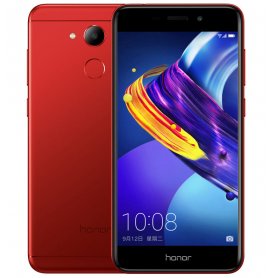 Honor V9 Play