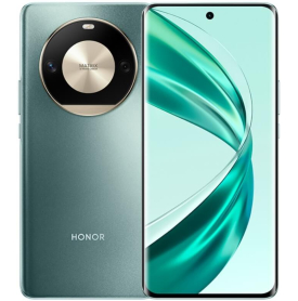 Honor X50 Pro