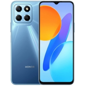 Honor X8 5G