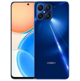 Honor X8