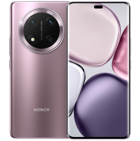 Honor X9c